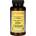 Swanson AjiPure L-Methionine, Pharmaceutical Grade 500 mg [60 капсули]