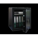 T-SAFE NT 16/I