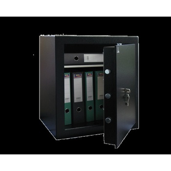T-SAFE NT 16/I