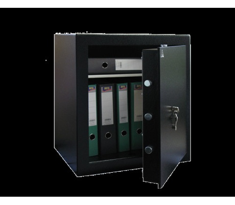 T-SAFE NT 16/I