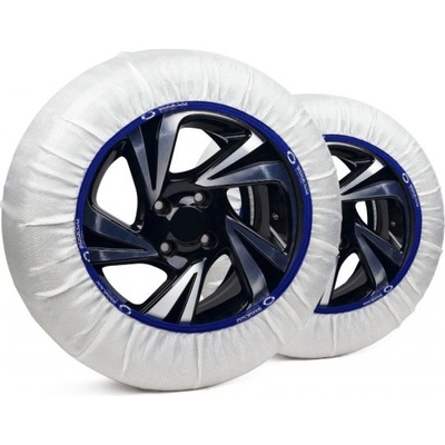 SPARCO S