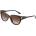 Jimmy Choo jc5018u - 500213 дамски (jc5018u - 500213)