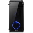 Thermaltake View 71 Tempered Glass Edition CA-1I7-00F1WN-00