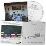 Universal Pj Harvey: Let England Shake: Demos - CD (046213)