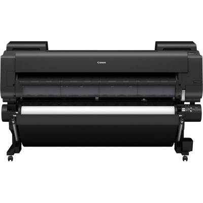 Мастилоструен плотер Canon imagePROGRAF GP-6600S incl. stand (6415C003AA)