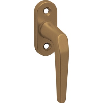 MPkovania BA - LUCIA - POLOLIVA, okenná pololiva, BRM - bronz matný