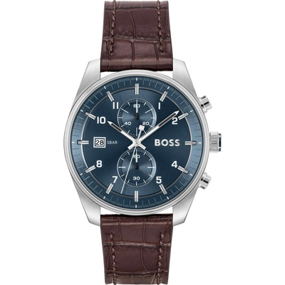 Hugo Boss 1514194