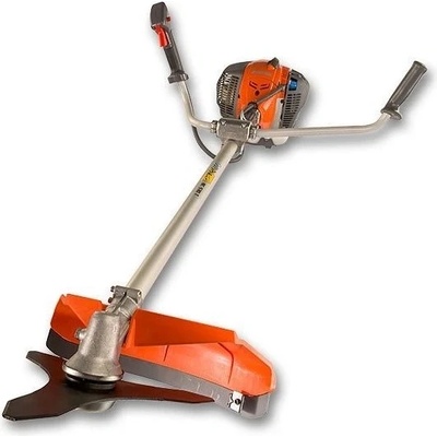 Oleo-Mac BC 530 T