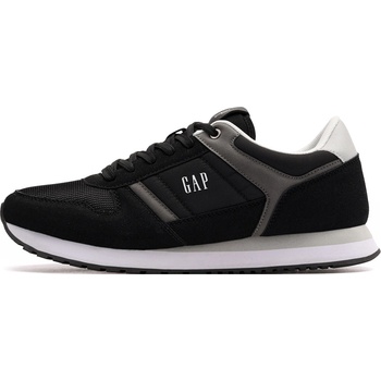 GAP San Diego