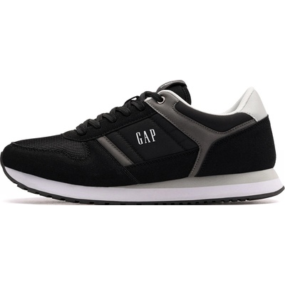 GAP San Diego