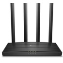 TP-Link Archer C6 v4