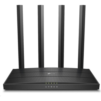 TP-Link Archer C6 v4