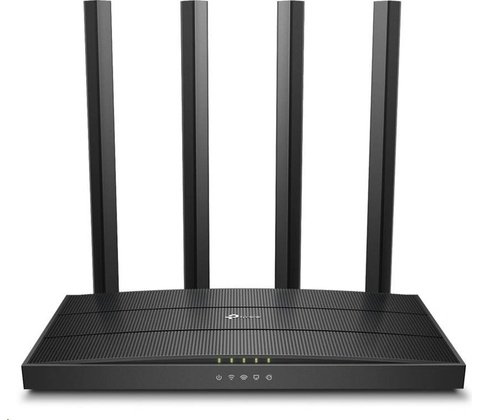 TP-Link Archer C6 v4