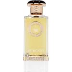 Fragrance World Affogato 100ml Парфюми