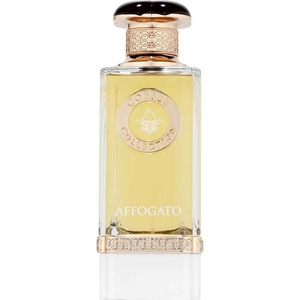 Fragrance World Affogato 100ml Парфюми