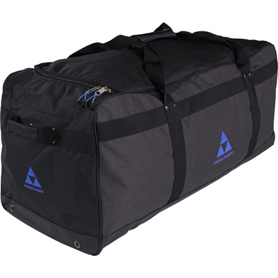Fischer Team Bag S23 Sr