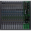 Mackie ProFX16v3