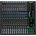 Mackie ProFX16v3