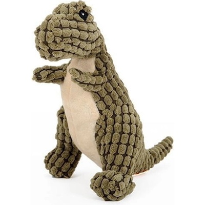Surtep Animals Hračka pre psa Dinosaurus 25 x 35 cm