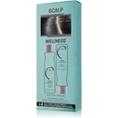 Malibu C Scalp Wellness Collection šampon 266 ml + kondicionér 266 ml darčeková sada
