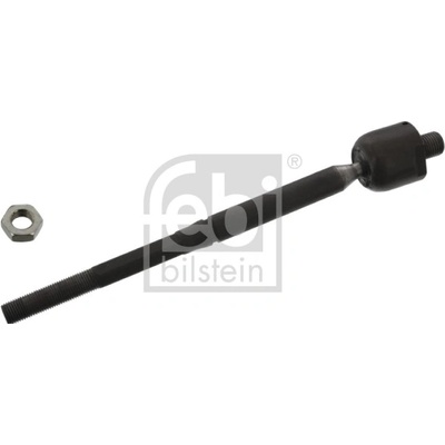 Axiálny čap tiahla riadenia Febi Bilstein 23645