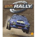Hry na PC Colin McRae Rally