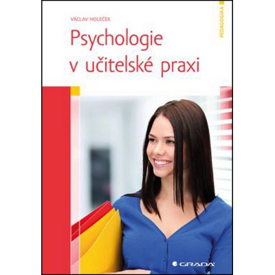 Psychologie v učitelské praxi