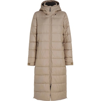 O'Neill O'riginals s