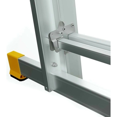 Alve Forte 2 x 14 priečok 722 cm 8514