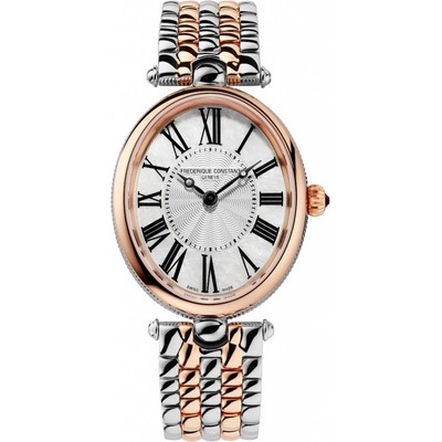 Frederique Constant FC-200MPW2V2B