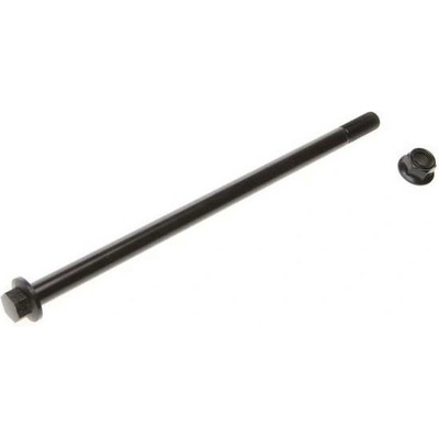 Osa kola přední pr.12 mm délka 200 mm závit M12 x 1,25