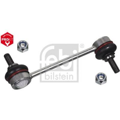 FEBI BILSTEIN Tyc/vzpera, stabilisator 21204