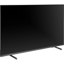 Philips 43PUS7608