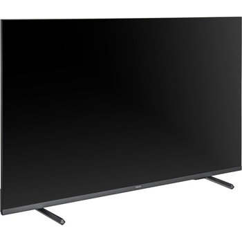 Philips 43PUS7608