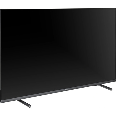 Philips 43PUS7608