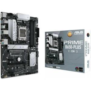 ASUS PRIME B650-PLUS-CSM Дънни платки