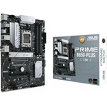 ASUS PRIME B650-PLUS-CSM Дънни платки