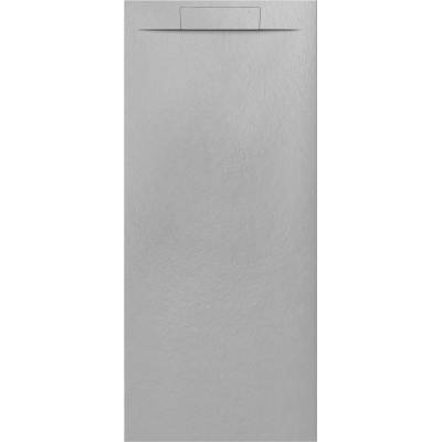 EBS Nilo 160 x 70 cm NILO16070GC