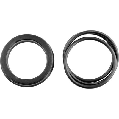 Set tesnení XCR32 AIR FKA121-05