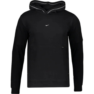 Nike Strike 22 černá
