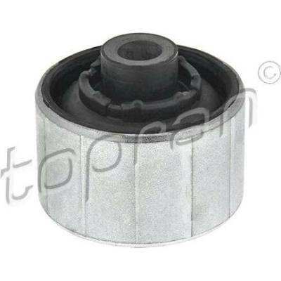 Uložení, řídicí mechanismus TOPRAN 109 065