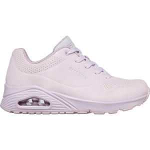 Skechers Обувки uno-frosty kicks