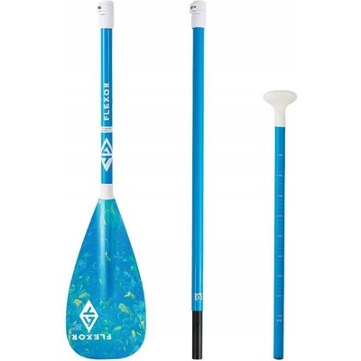 Aquatone Flexor Fiberglass