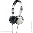 Beyerdynamic T 51i