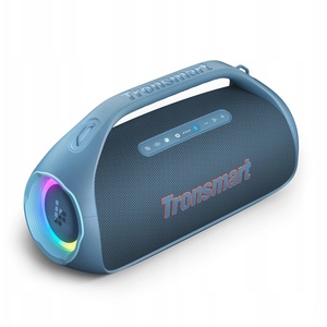 Tronsmart Bang 2 Портативна тонколона