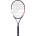 Babolat Тенис ракета Babolat Boost Drive Tennis Racket Adults - Blue