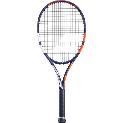 Babolat Тенис ракета Babolat Boost Drive Tennis Racket Adults - Blue