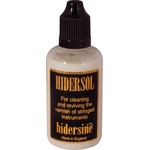 Hidersine HS-10H масло (HS-10H)