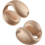 Anker SoundCore C40i gold (A3331GB1) Слушалки