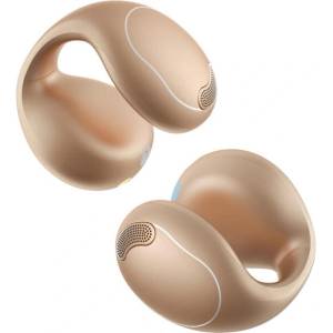 Anker SoundCore C40i gold (A3331GB1) Слушалки